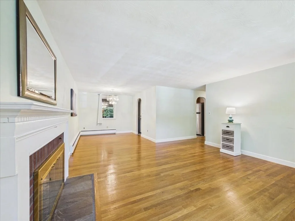 Photo of 121 Prospect St