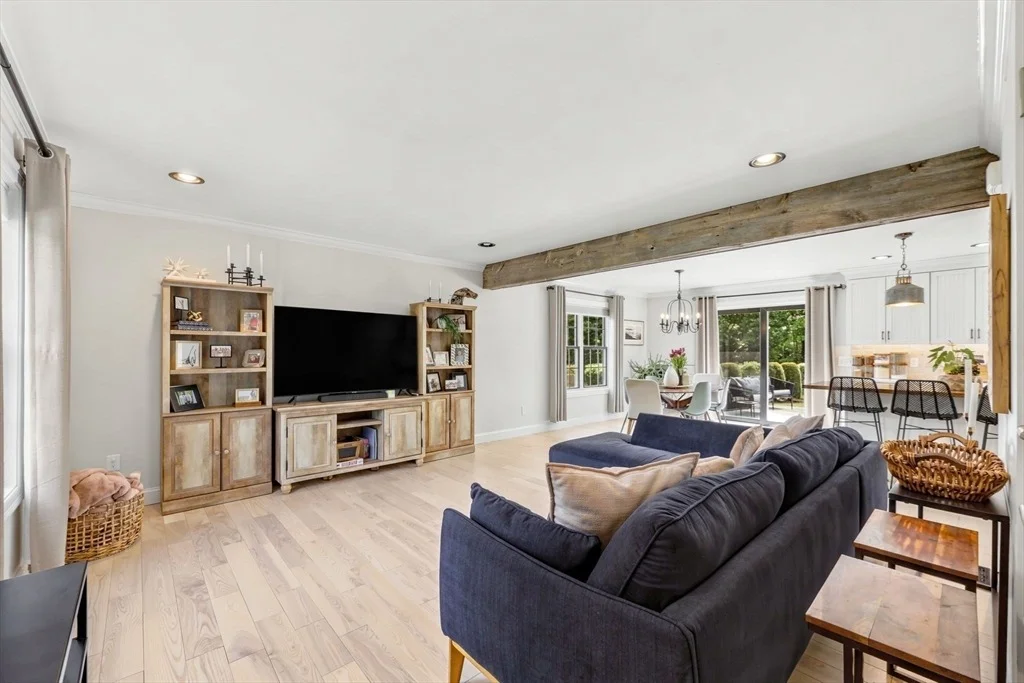 Photo of 55 Gilbert Rd