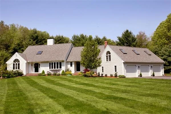 Photo of 30 Porter Road