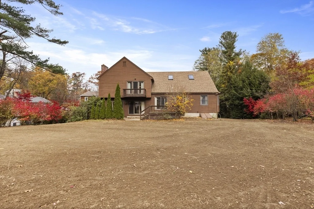 Photo of 43 Maple Rd