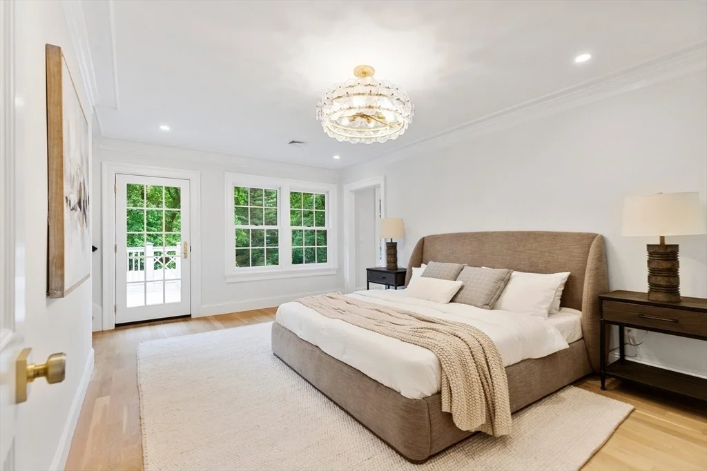 Photo of 2 Percy Rd
