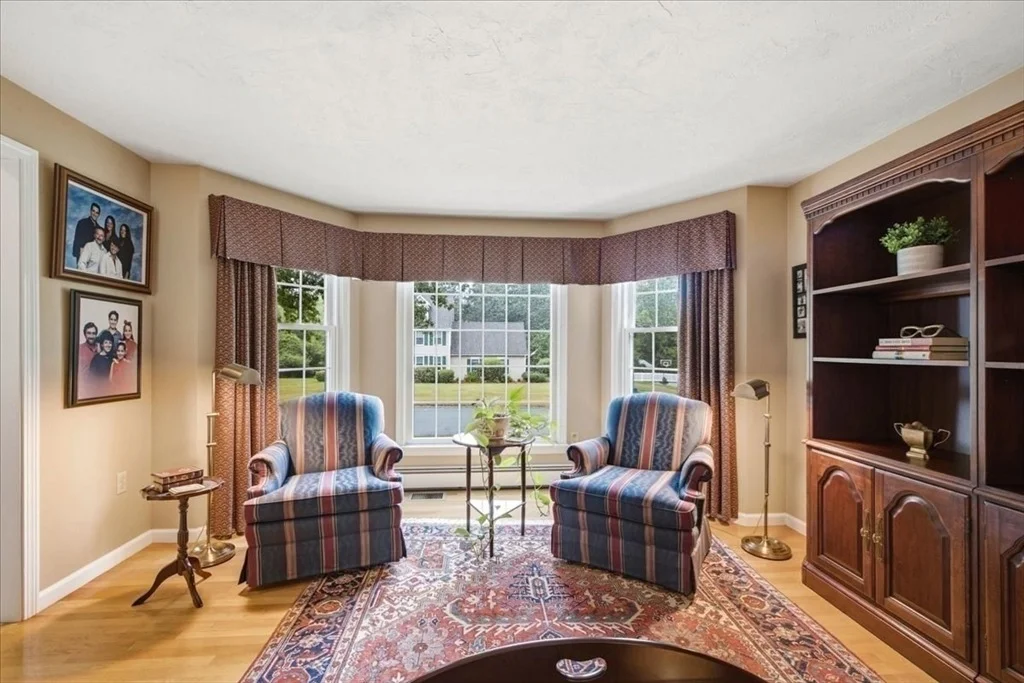 Photo of 32 Pall Mall