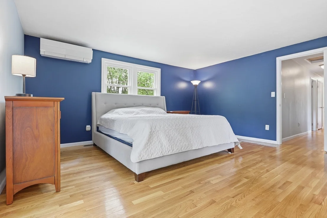 Photo of 38 Peter Rd