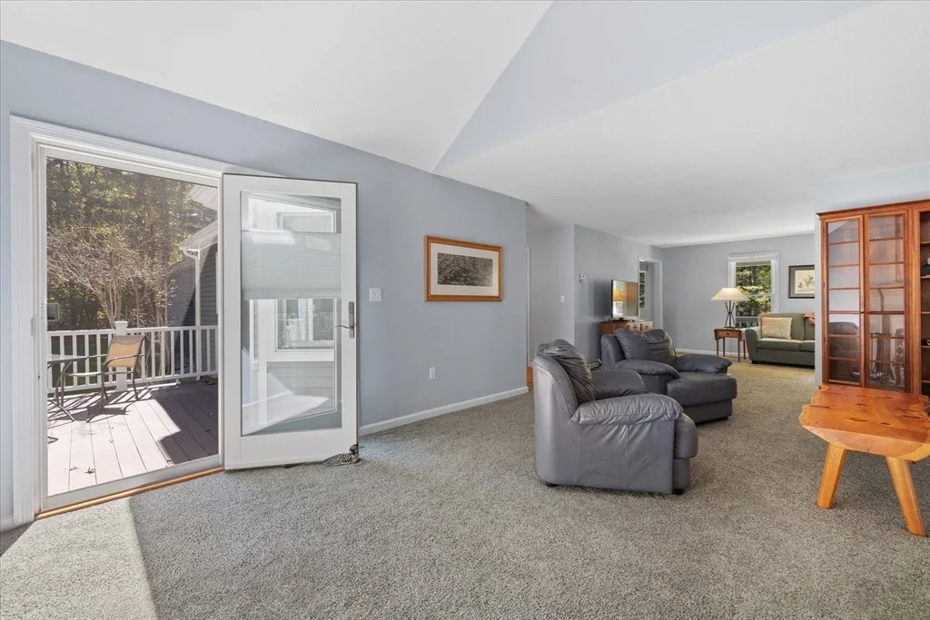 Photo of 6 Macalister Dr