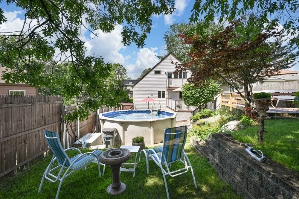 Photo of 25 Ledge Street