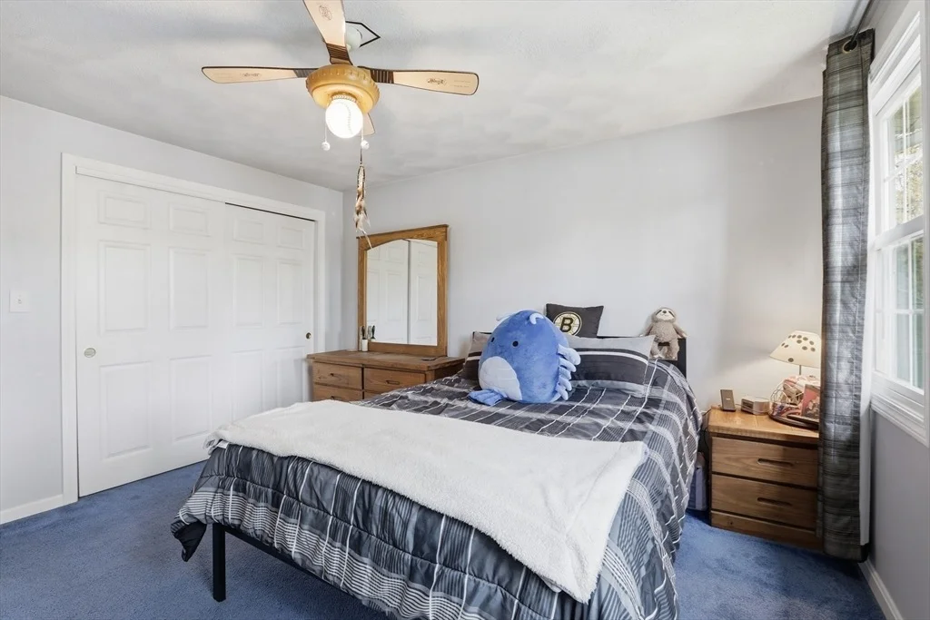 Photo of 6 Packard Street