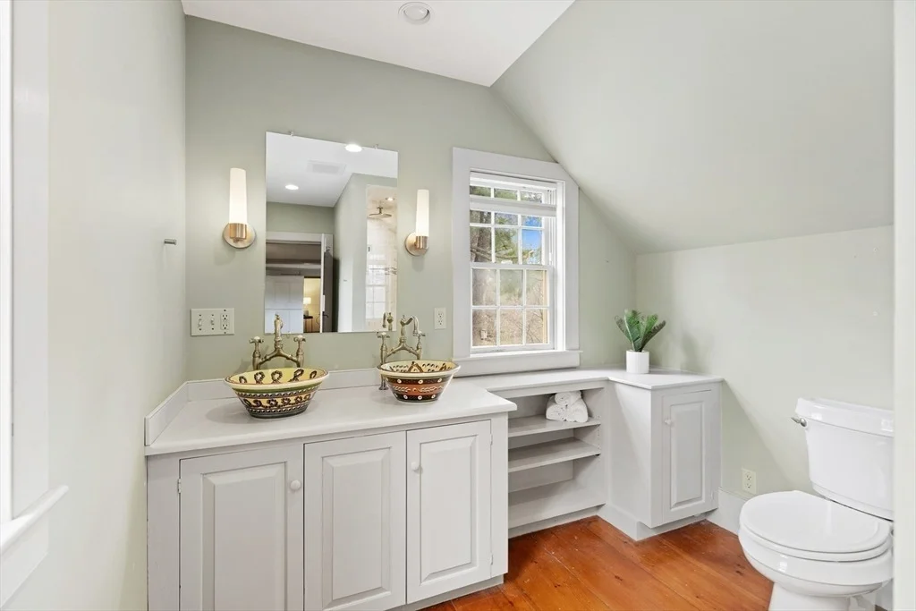 Photo of 483 Franklin Street