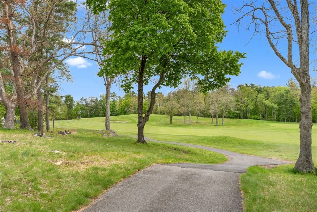 Photo of 22 Jacobs Rd