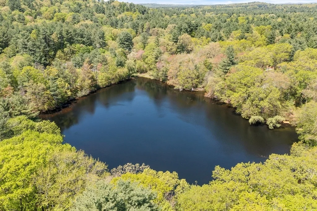 Photo of 265 College Rd