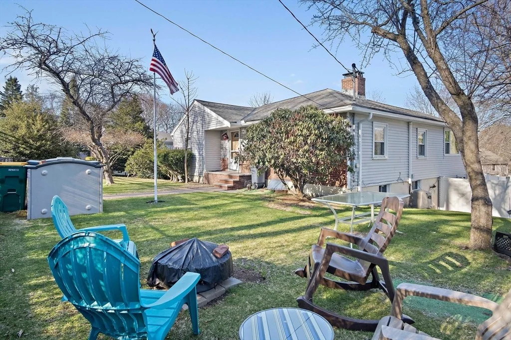 Photo of 94 Cambridge Rd