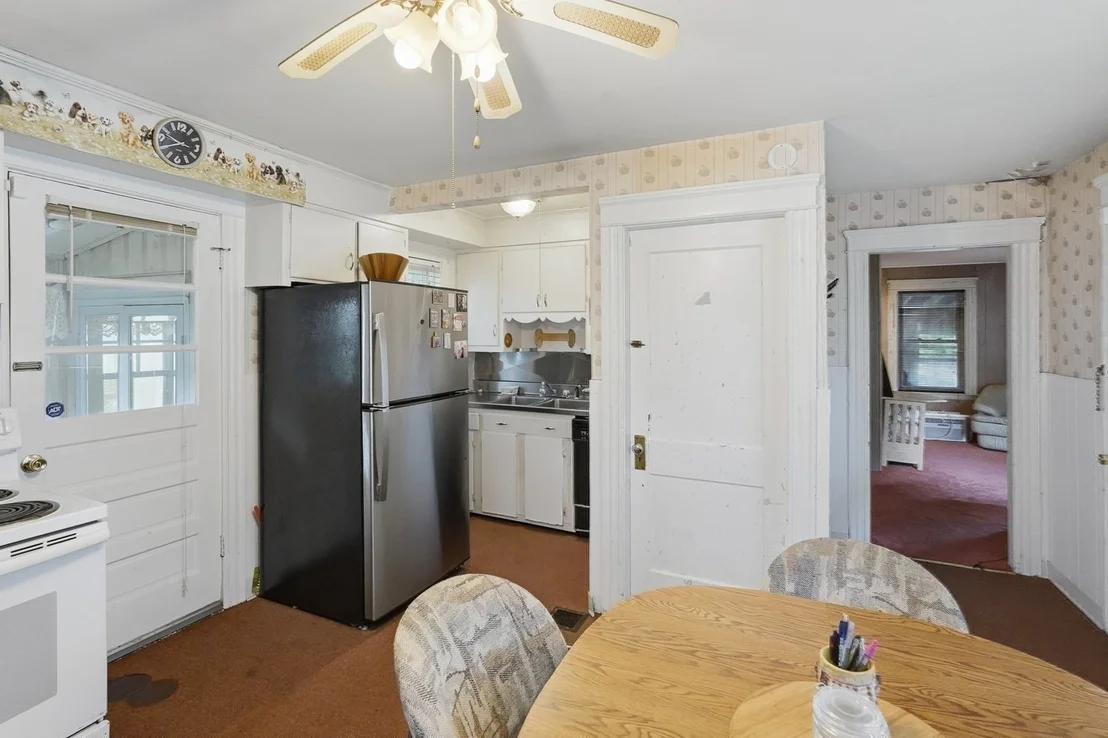 Photo of 34 Passway One