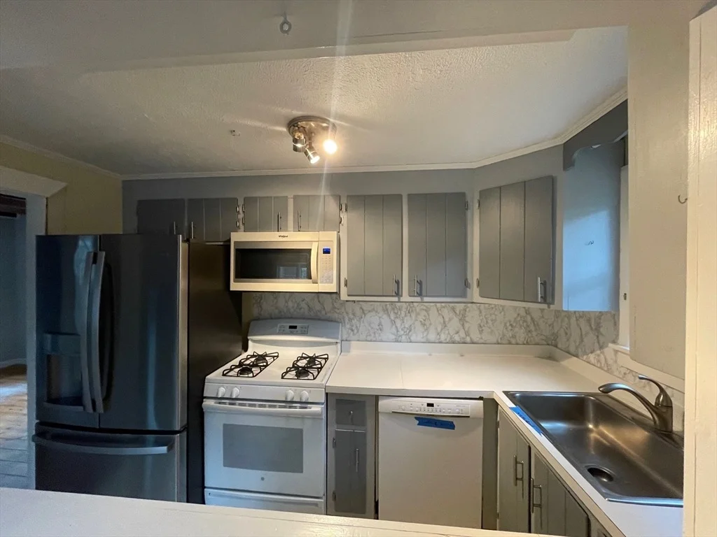 Photo of 23 Captain Baker Rd
