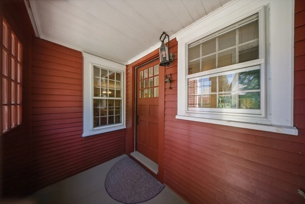 Photo of 46 Willard Rd