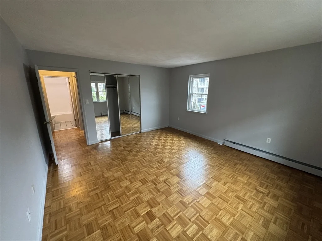 Photo of Unit 175 at 20 Kenmar Drive