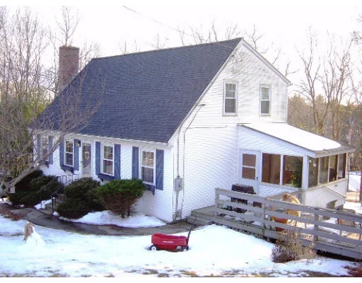 Photo of 64 Rawson Rd