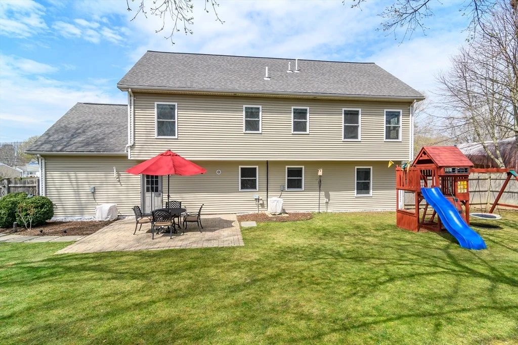 Photo of 3 Leighton St