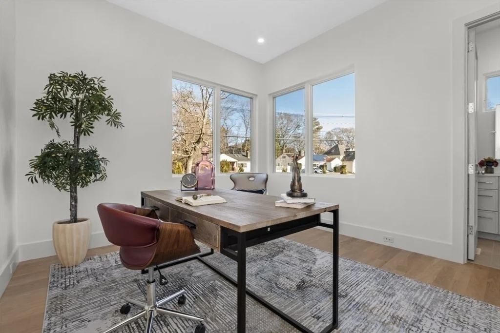 Photo of 7 Jane Road