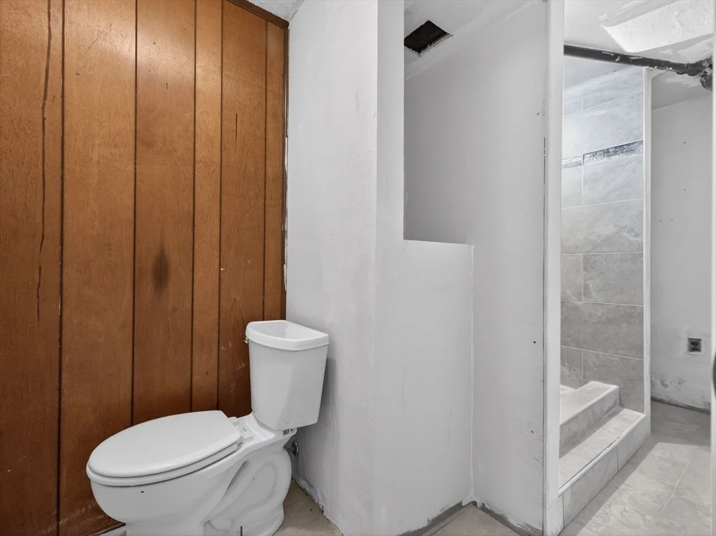 Photo of 19 Melba Way