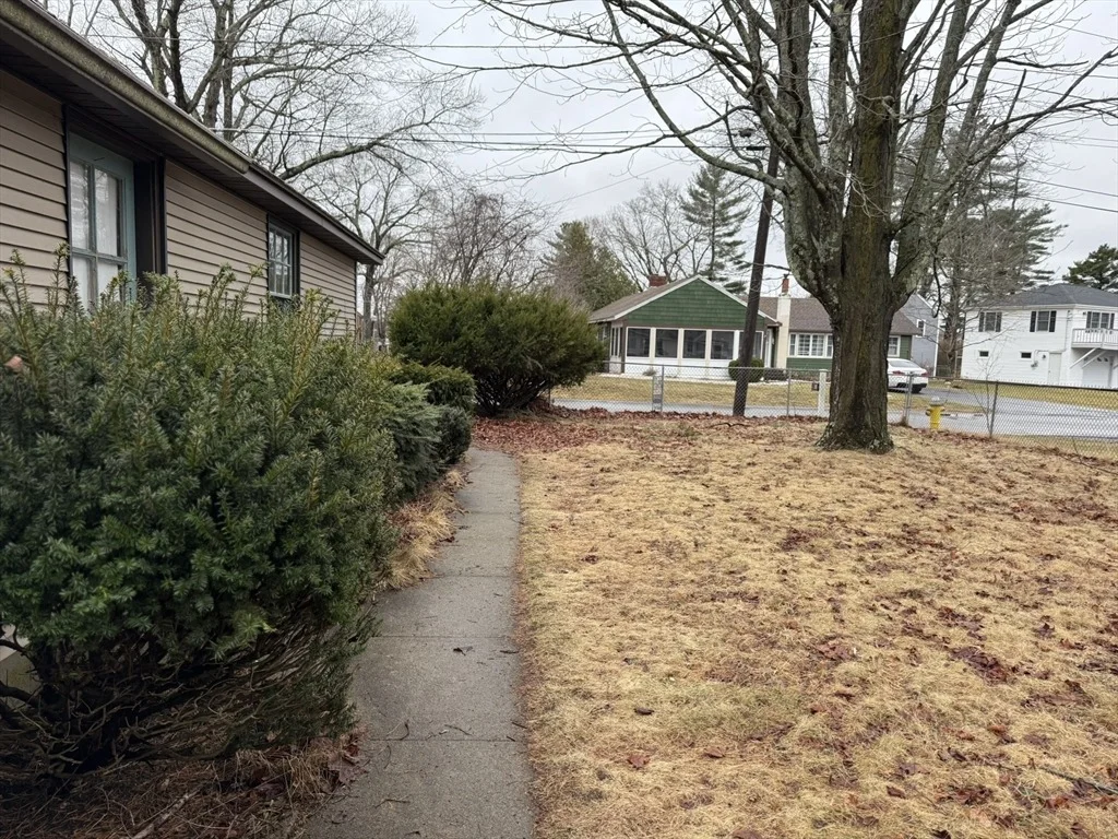 Photo of 88 Union Point Rd