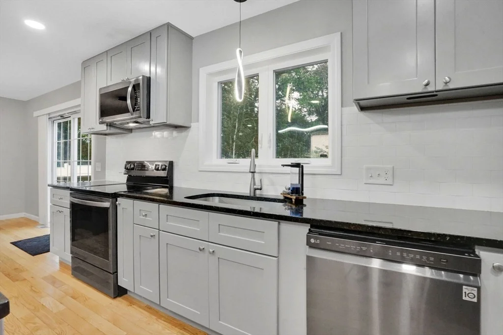 Photo of 28 Juliet St