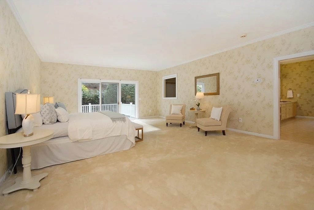 Photo of 69 Mildred Circle