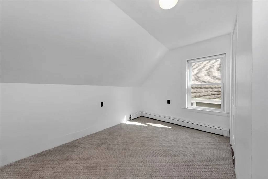 Photo of 7 Harold Ave