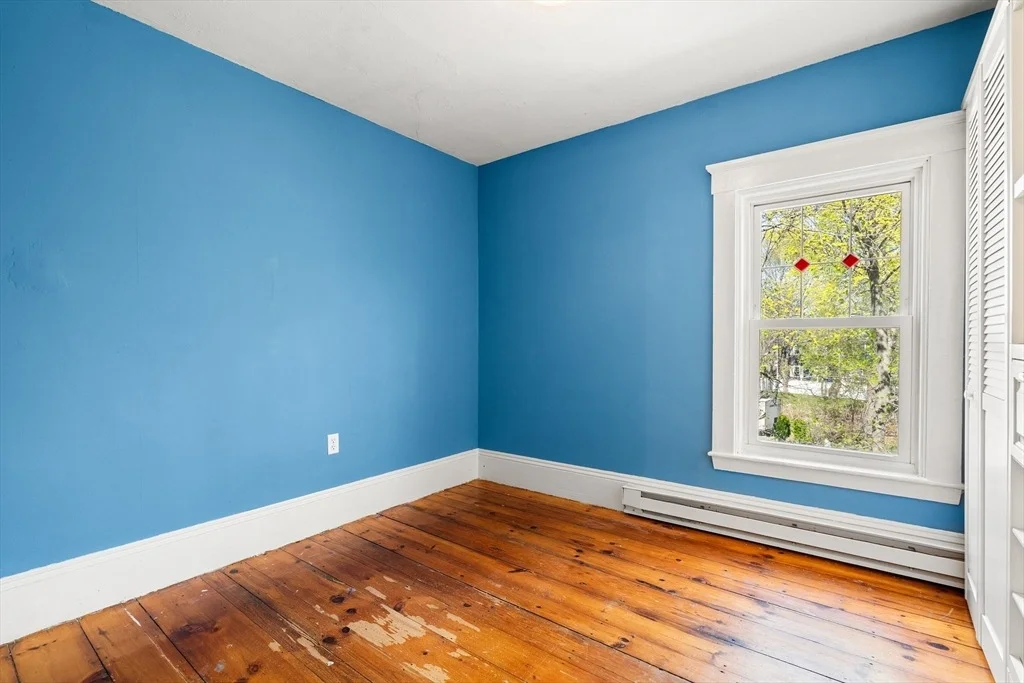 Photo of 8 Contentment Place