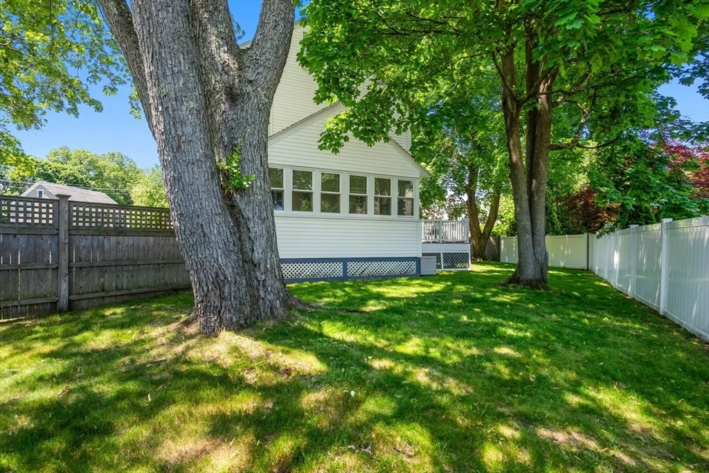 Photo of 136 Alexander Avenue