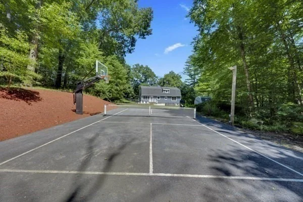 Photo of 77 Larned Rd