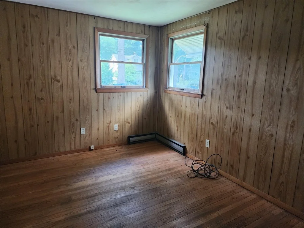 Photo of 267 Morgan Rd