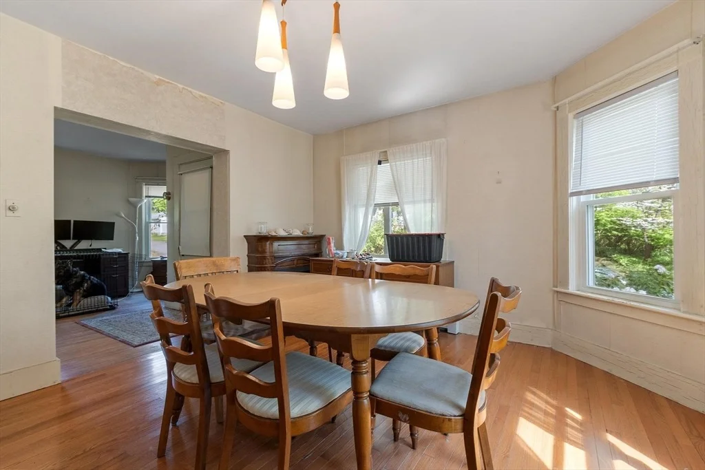 Photo of 48 Pearl St