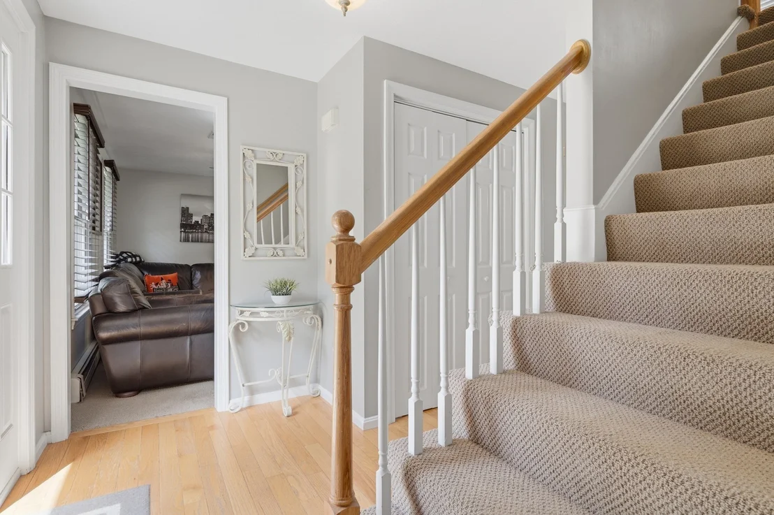 Photo of 15 Bird Rd