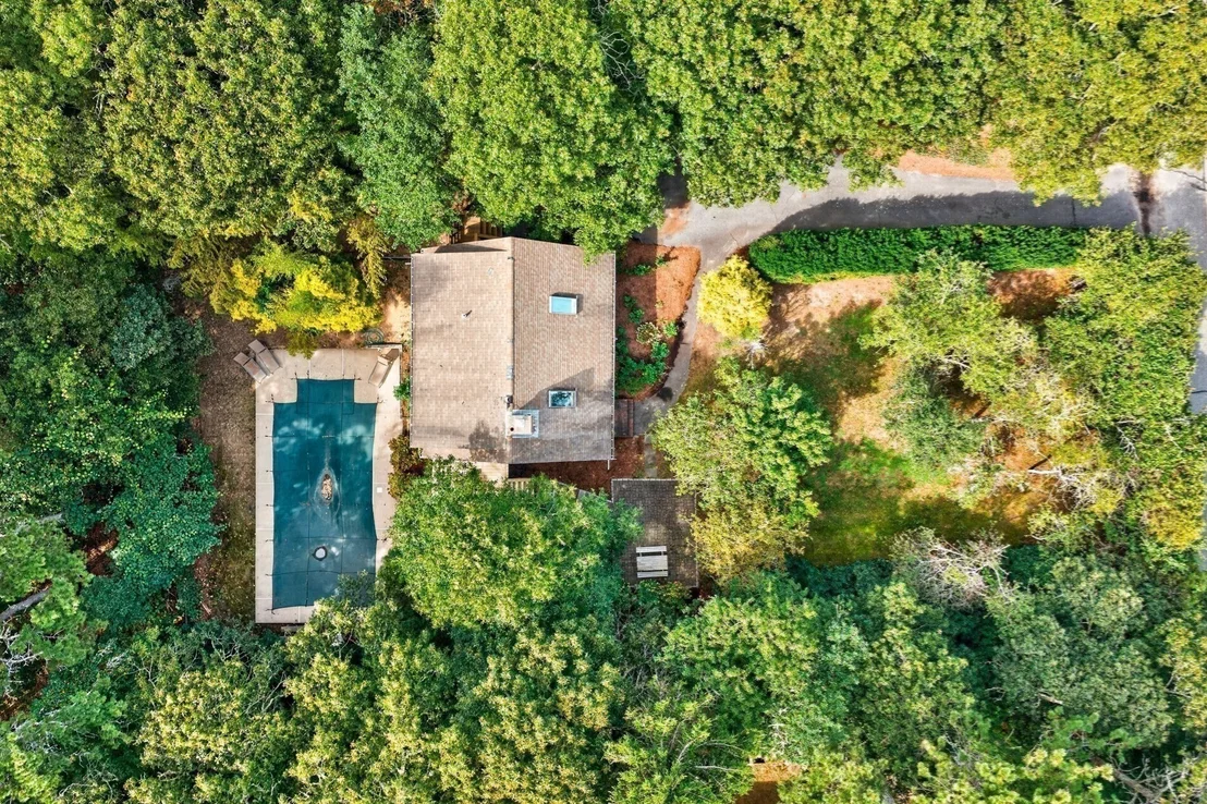 Photo of 27 Walker Rd