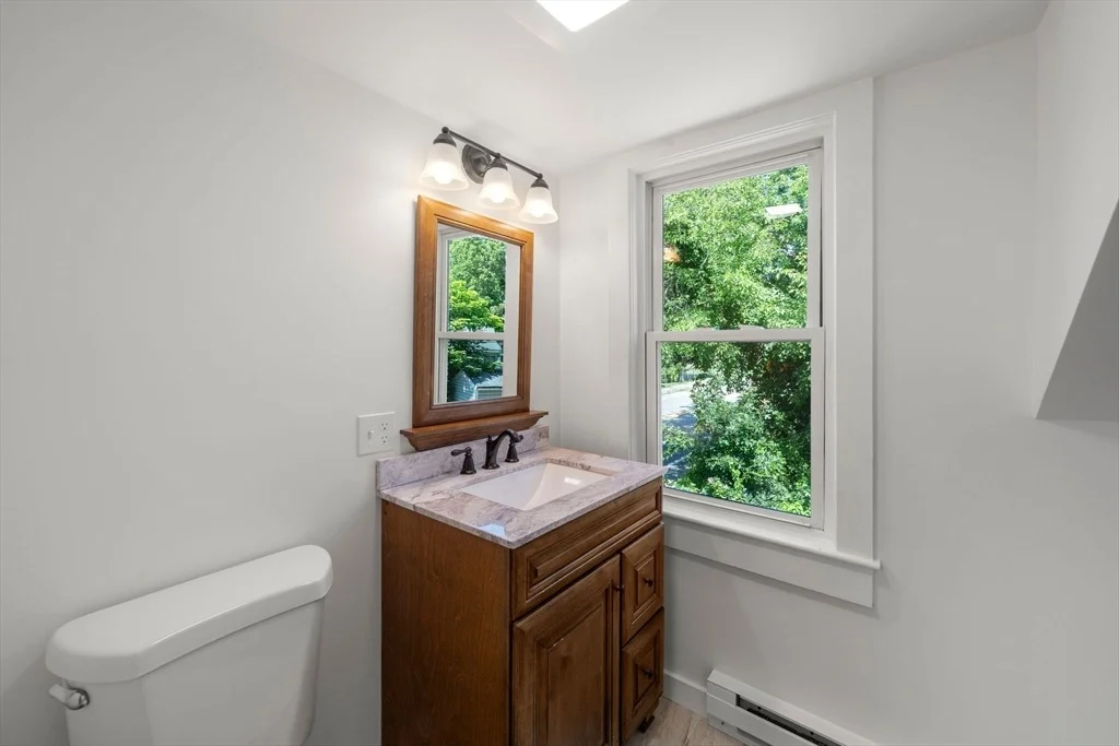 Photo of 29 Sandwich Rd