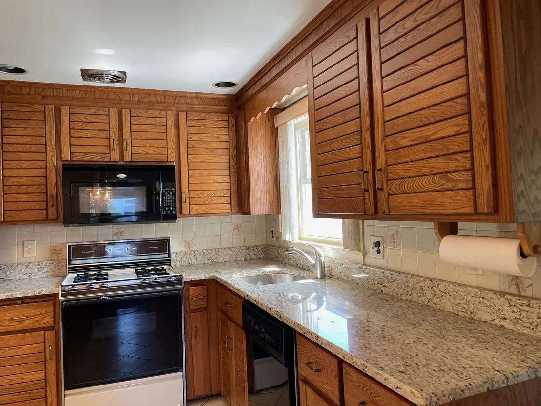 Photo of 4 Sunset Drive