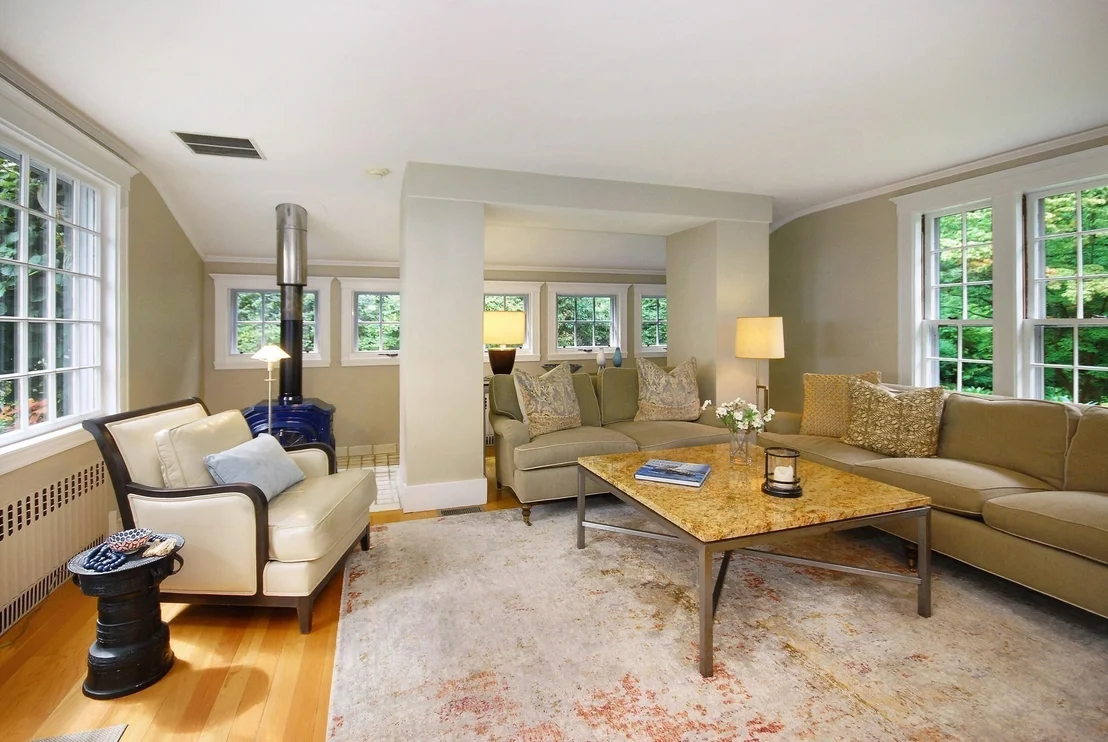 Photo of 9 Hilliard Road