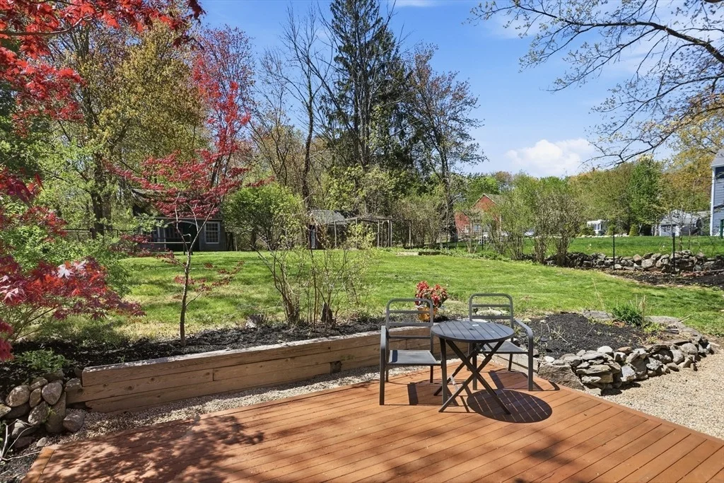 Photo of 20 Concord Dr