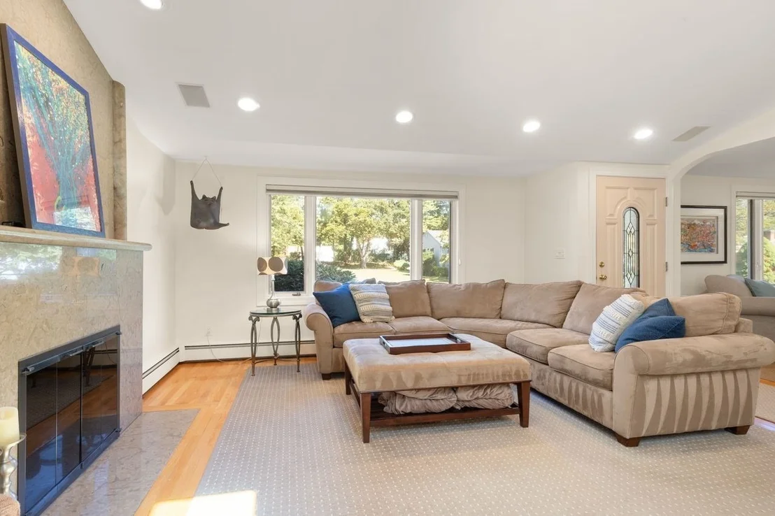 Photo of 16 Leonard Rd