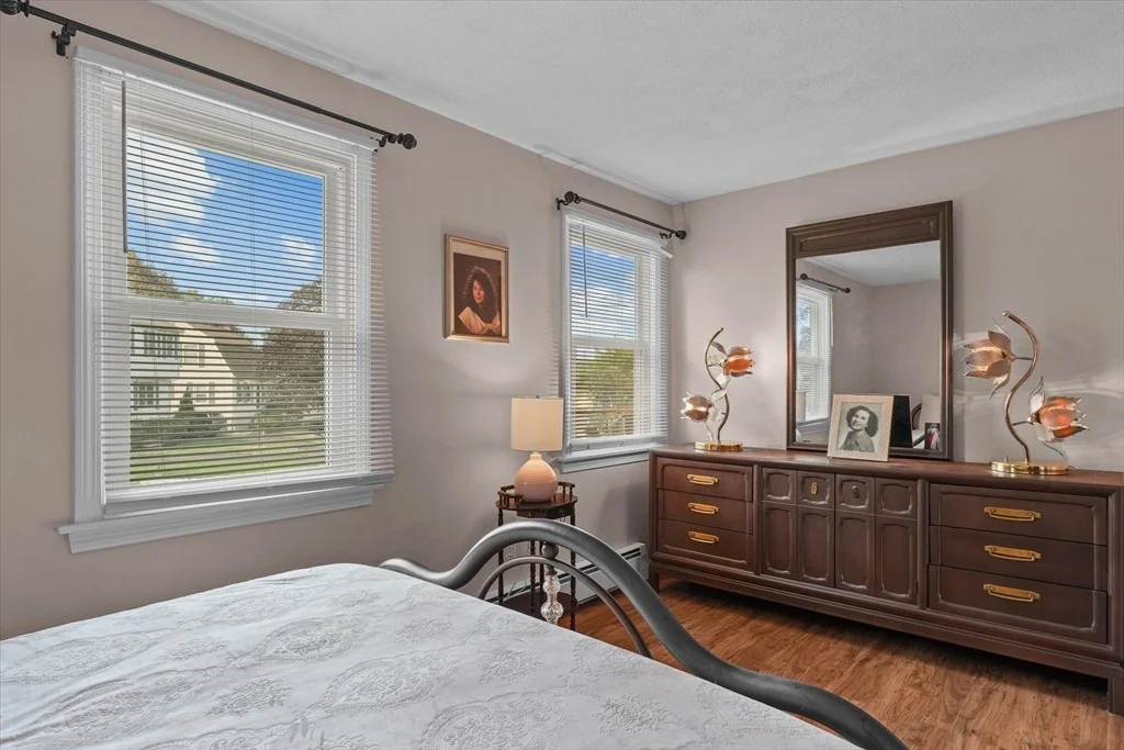 Photo of 91 Maplewood Road