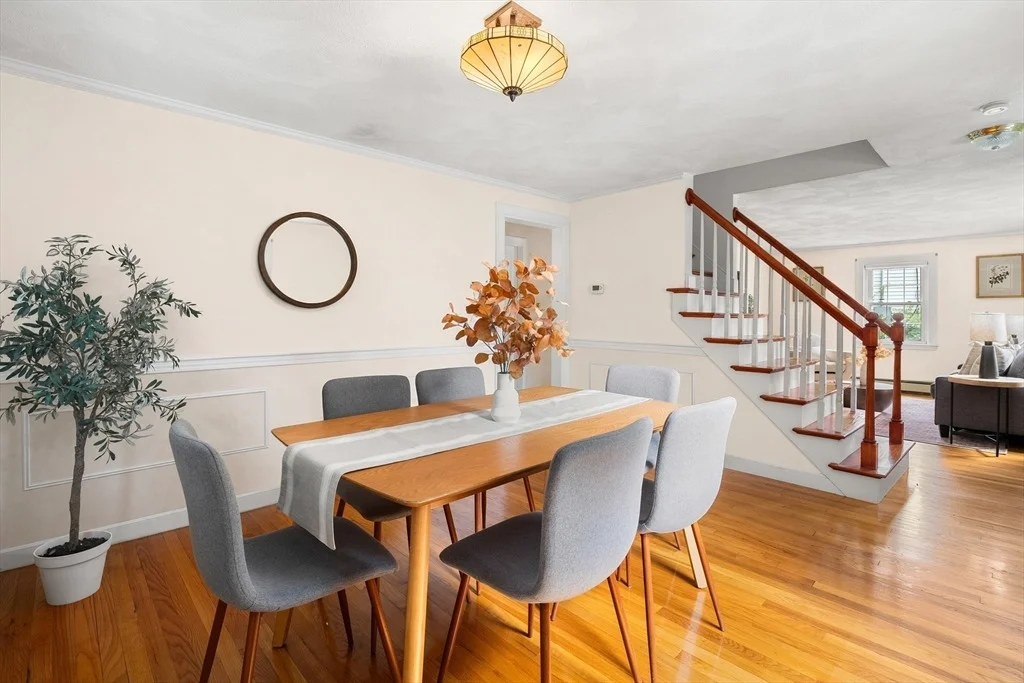 Photo of 77 Wright Street
