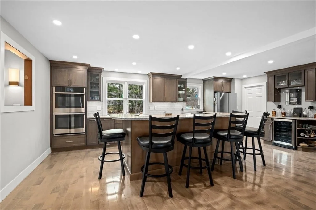 Photo of 14 Goddard Dr