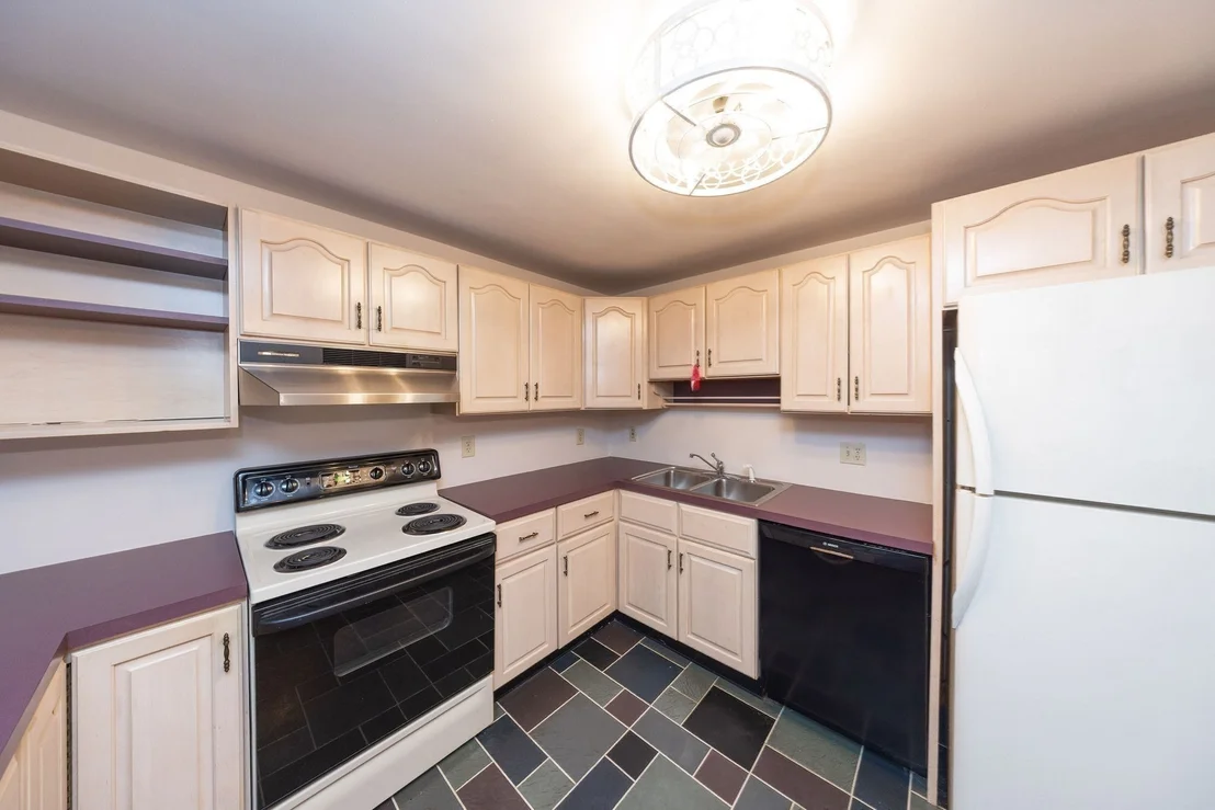 Photo of 39 Curley Drive