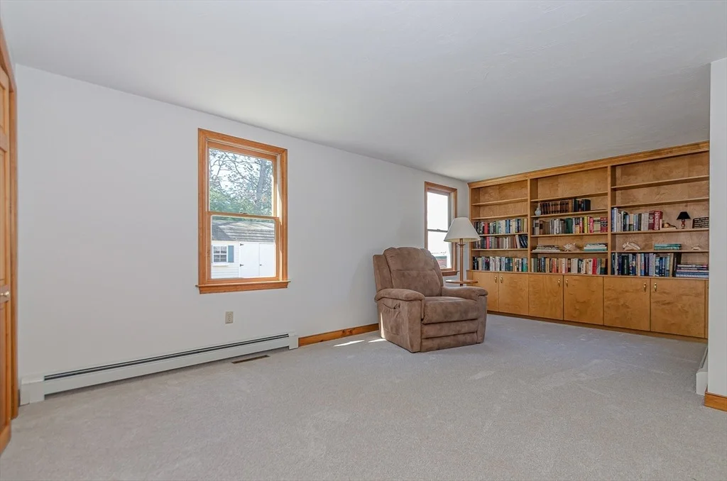 Photo of 1 Joanne Dr