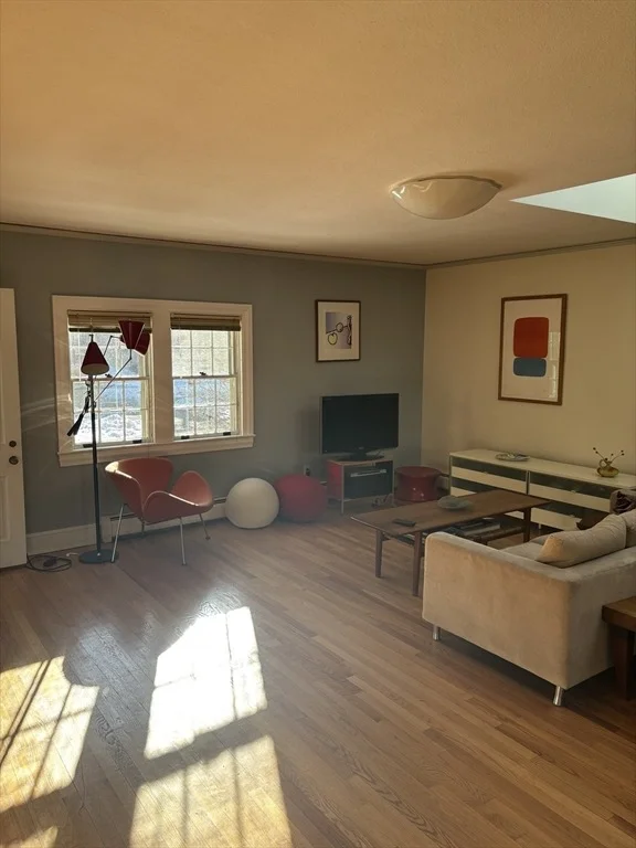 Photo of 61 Harrison Ave