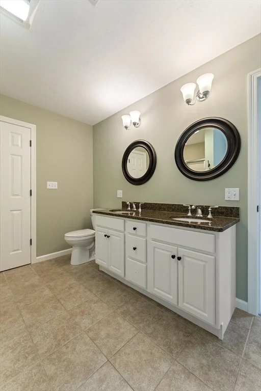 Photo of 53 Ridge Rd
