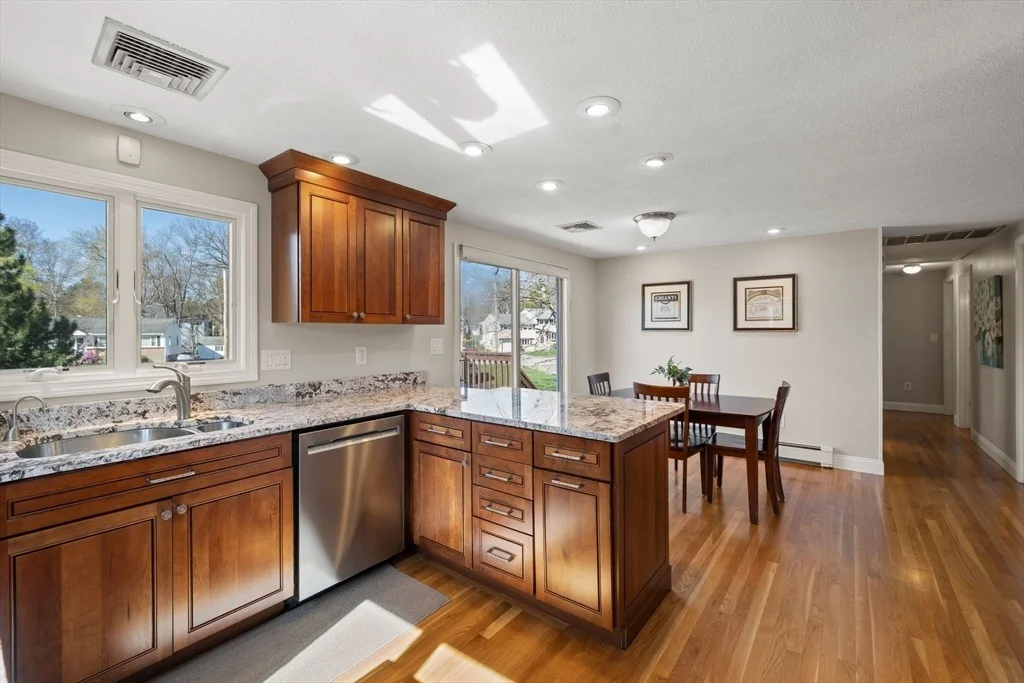 Photo of 126 Hanscom Ave
