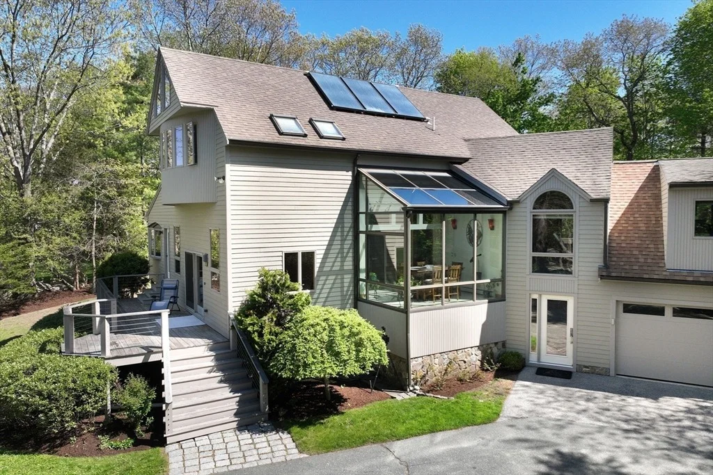 Photo of 29 Aaron River Rd