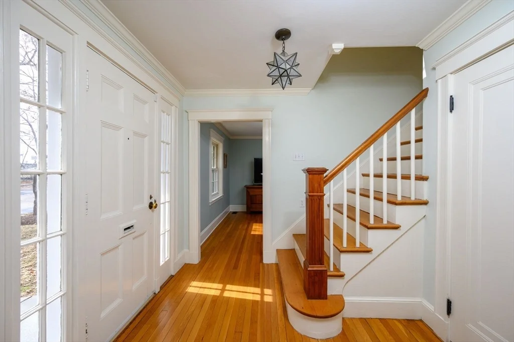 Photo of 30 Ridge Rd