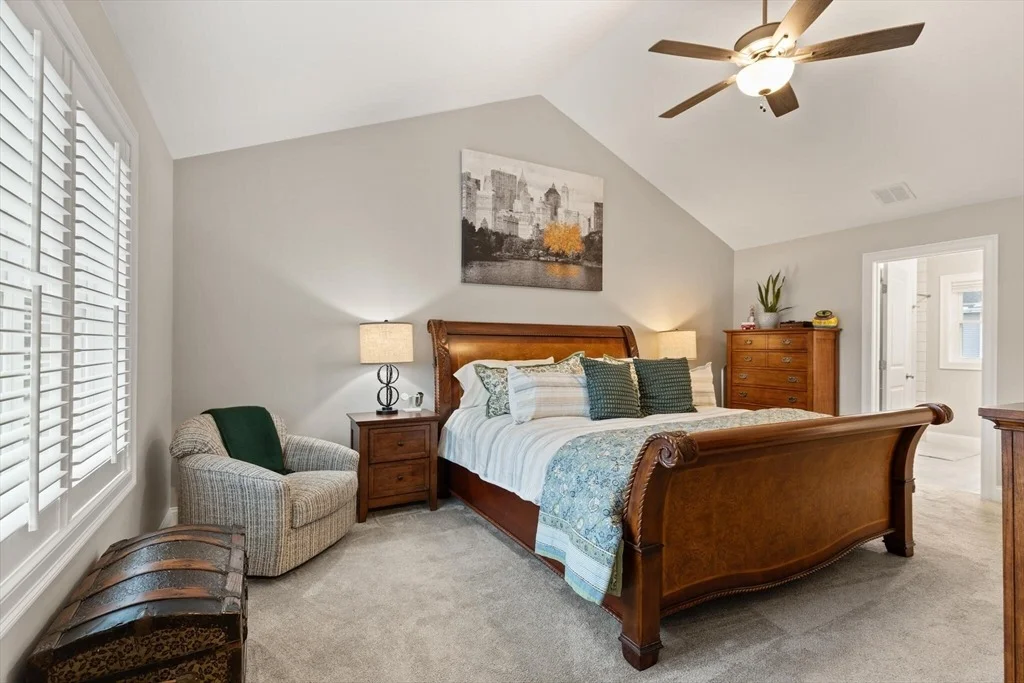 Photo of 187 Run Brook Cir