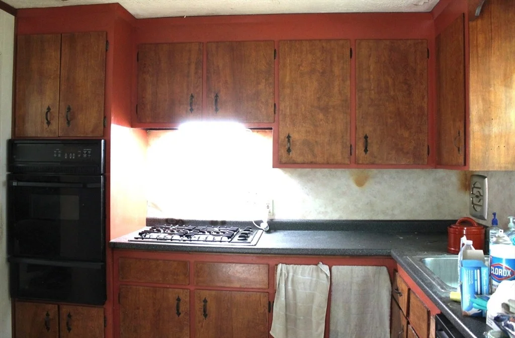 Photo of 46 Phillip Dr